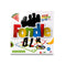 Fondle Hands On Party Game