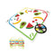 Fondle Hands On Party Game