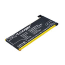 Cameron Sino Cs Aux001Sl 2300Mah Battery For Asus Zenfone X Phone