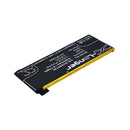 Cameron Sino Cs Aux001Sl 2300Mah Battery For Asus Zenfone X Phone