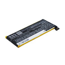 Cameron Sino Cs Aux001Sl 2300Mah Battery For Asus Zenfone X Phone