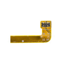 Cameron Sino Cs Aum200Sl 3900Mah Battery For Asus Zenfone Max M2 Phone