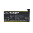 Cameron Sino Cs Aux001Sl 2300Mah Battery For Asus Zenfone X Phone