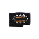 Cameron Sino Cs Aux001Sl 2300Mah Battery For Asus Zenfone X Phone