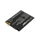 Cameron Sino Cs Aum200Sl 3900Mah Battery For Asus Zenfone Max M2 Phone