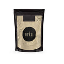 400G Organic Ashwagandha Powder Withania Somnifera Herb Supplement