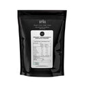 Ashwagandha Root Powder Withania Somnifera Herb Supplement