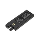 Cameron Sino Cs-gbs100Sl 340Mah Battery For Gibson Gforce Tuner