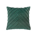 Bambury Monty Square Cushion