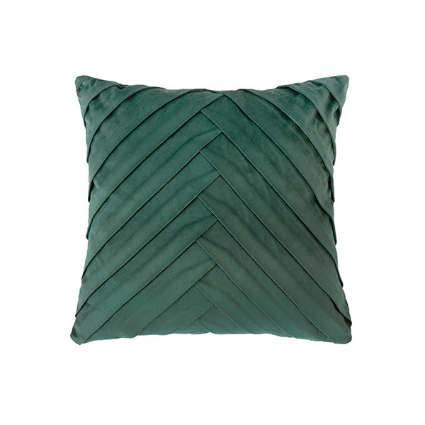 Bambury Monty Square Cushion