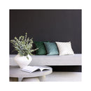 Bambury Monty Square Cushion
