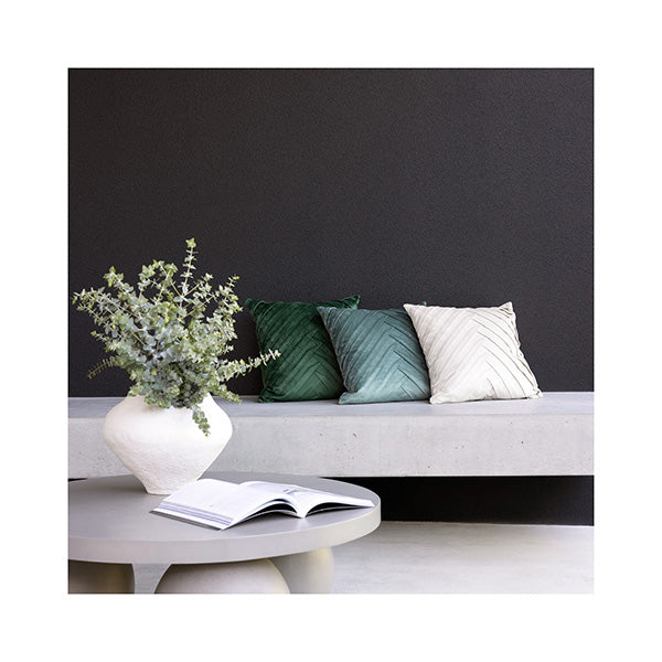 Bambury Monty Square Cushion