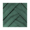 Bambury Monty Square Cushion