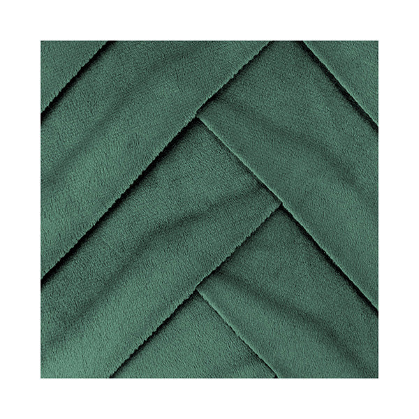 Bambury Monty Square Cushion