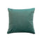 Bambury Monty Square Cushion