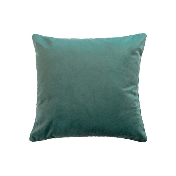 Bambury Monty Square Cushion