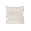 Bambury Monty Square Cushion