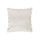 Bambury Monty Square Cushion