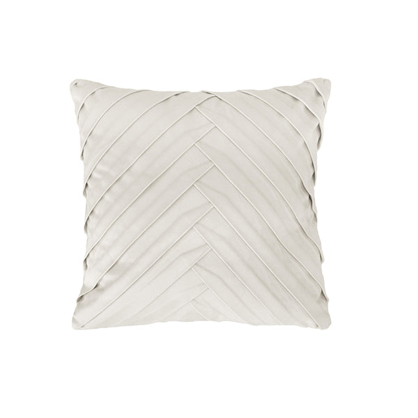 Bambury Monty Square Cushion