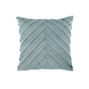 Bambury Monty Square Cushion