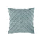 Bambury Monty Square Cushion