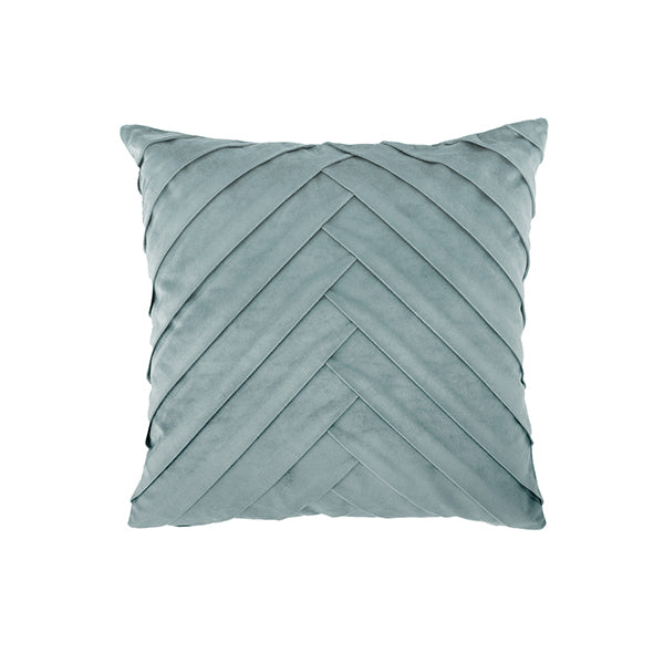 Bambury Monty Square Cushion