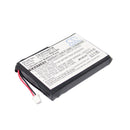 Cameron Sino Cs Stp446Tw 800Mah Battery For Stabo Freecomm 850 Radio