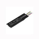 Cameron Sino Cs Hfl110Sl 150Mah Battery For Huawei Hua01 Headset