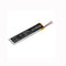 Cameron Sino Cs Hfl100Sl 120Mah Battery For Huawei Freelace Headset