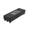 Cameron Sino Cs Mfp622Xl 6800Mah Battery For Mackie Freeplay Headset