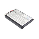 Cameron Sino Cs Stp446Tw 800Mah Battery For Stabo Freecomm 850 Radio