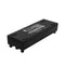 Cameron Sino Cs Mfp622Xl 6800Mah Battery For Mackie Freeplay Headset