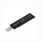 Cameron Sino Cs Hfl110Sl 150Mah Battery For Huawei Hua01 Headset