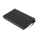 Cameron Sino Cs Stp446Tw 800Mah Battery For Stabo Freecomm 850 Radio