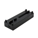 Cameron Sino Cs Mfp622Xl 6800Mah Battery For Mackie Freeplay Headset