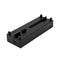 Cameron Sino Cs Mfp622Xl 6800Mah Battery For Mackie Freeplay Headset