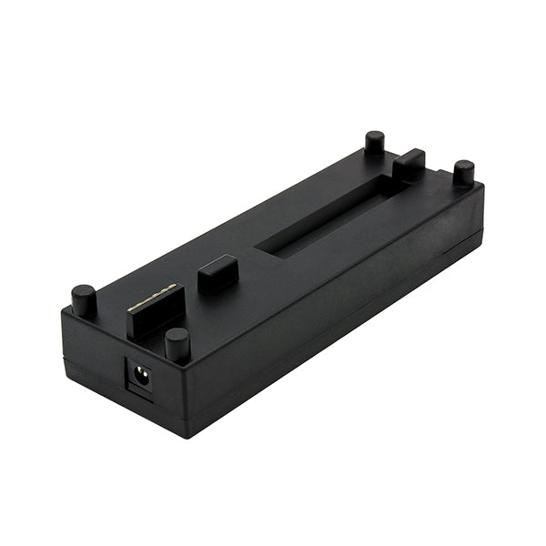 Cameron Sino Cs Mfp622Xl 6800Mah Battery For Mackie Freeplay Headset