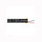 Cameron Sino Cs Hfl100Sl 120Mah Battery For Huawei Freelace Headset