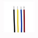 Cameron Sino Cs Hfl110Sl 150Mah Battery For Huawei Hua01 Headset