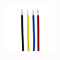 Cameron Sino Cs Hfl110Sl 150Mah Battery For Huawei Hua01 Headset