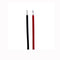 Cameron Sino Cs Hfl100Sl 120Mah Battery For Huawei Freelace Headset