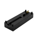 Cameron Sino Cs Mfp622Xl 6800Mah Battery For Mackie Freeplay Headset