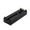 Cameron Sino Cs Mfp622Xl 6800Mah Battery For Mackie Freeplay Headset