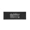 Cameron Sino Cs Mfp622Xl 6800Mah Battery For Mackie Freeplay Headset