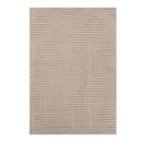 Freya Sand Rug