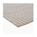 Freya Sand Rug