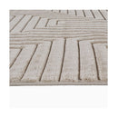 Freya Sand Rug