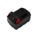 Cameron Sino Cs Frm326Pw 4000Mah Battery For Fromm P326 Strapping Tool
