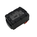 Cameron Sino Cs Frm326Pw 4000Mah Battery For Fromm P326 Strapping Tool