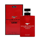 Ford Mustang Performance Red Edt 100Ml Spray